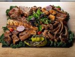 Вкусный Шашлык и Шаурма
