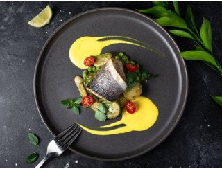 GastroПапы лого