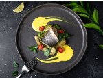GastroПапы