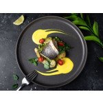 GastroПапы