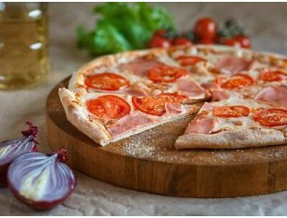 5 уровень лого