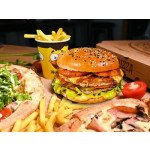 Lapa Food