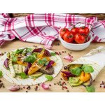 Донер & гриль