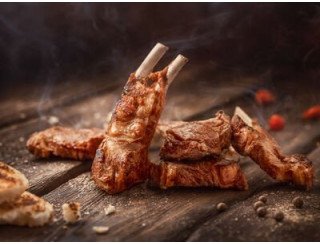 Донерклаб лого