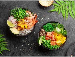 Moslounge & Bar лого