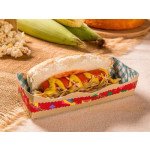 Chilli Grilli