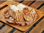 Doner House