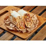 Doner House