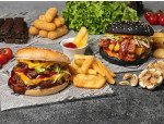 Bro! It’s Burger