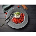 Видная усадьба