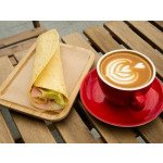 Murmur Coffee