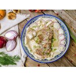 Шаверма абдуллах