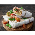 Kebab Express Пушкин