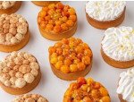 Fika by Nordic