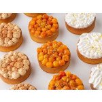 Fika by Nordic