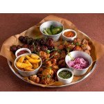 Гастробар Дружба