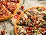 Pizza Hut Express