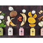 Vita Juice