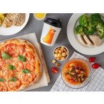 Простая еда