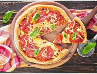 Соренто лого