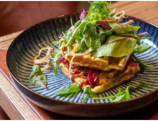 Баррель лого