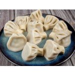 Хинкальная на Ленина 12