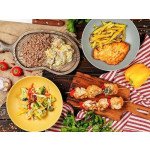 Кухня кулинария