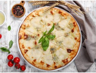 Corner pub kr лого