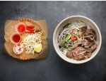 Pho Holic