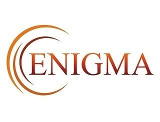 Энигма лого
