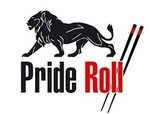 Pride Roll