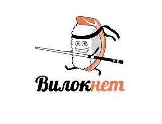 Вилокнет лого