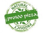 Pro100pizza