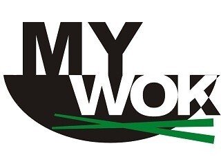 Пицца да Суши от Ванюши лого