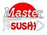 Master Sushi