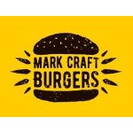 Mark Craft Burgers