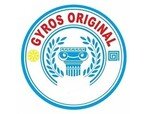 Gyros Original