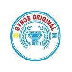 Gyros Original