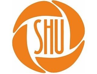 SHU лого
