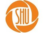 SHU