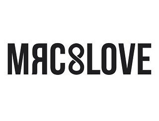 МЯСОLOVE лого