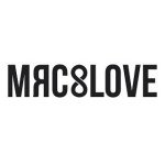 МЯСОLOVE