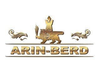 ARIN-BERD лого