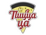 Пицца Ца