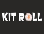 KIT ROLL