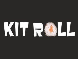 KIT ROLL лого