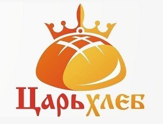 Ташир пицца лого