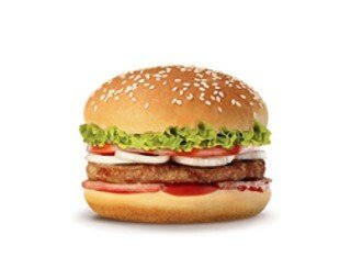 Лепешка лого