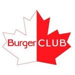 Burger Club