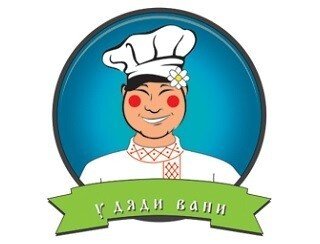 АндерСон лого